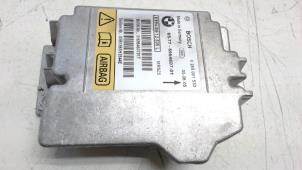 Gebruikte Airbag Module BMW 3 serie (E90) 320d 16V Prijs € 50,00 Margeregeling aangeboden door Bentie's autodemontage