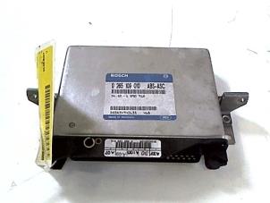Gebruikte ABS Computer BMW 5 serie Touring (E34) 530i V8 32V Prijs € 100,00 Margeregeling aangeboden door Bentie's autodemontage