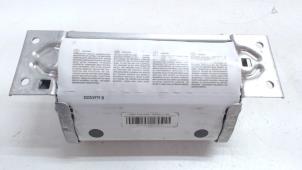 Gebruikte Airbag rechts (Dashboard) BMW 1 serie (E87/87N) 118i 16V Prijs € 30,00 Margeregeling aangeboden door Bentie's autodemontage