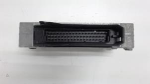 ABS Computer van een BMW 3 serie (E36/4) 316i 1994