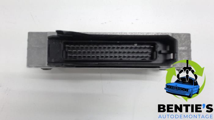 ABS Computer van een BMW 3 serie (E36/4) 316i 1994