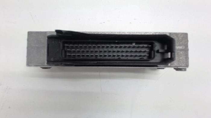 Computer ABS van een BMW 3 serie (E36/4) 316i 1994