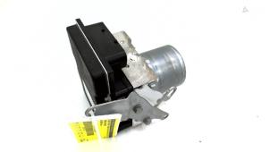 Gebruikte ABS Pomp BMW X1 (E84) sDrive 18i 2.0 16V Prijs € 150,00 Margeregeling aangeboden door Bentie's autodemontage