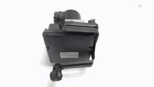 Gebruikte ABS Pomp BMW X5 (E70) 3.0d 24V Prijs € 250,00 Margeregeling aangeboden door Bentie's autodemontage