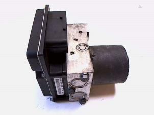 Gebruikte ABS Pomp BMW 5 serie (E60) 530d 24V Prijs € 80,00 Margeregeling aangeboden door Bentie's autodemontage