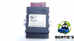 Gebruikte Brandstofpomp module BMW Z4 Roadster (E89) sDrive 23i 2.5 24V Prijs € 19,00 Margeregeling aangeboden door Bentie's autodemontage