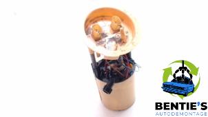 Gebruikte Tank element Pomp BMW 1 serie (E87/87N) 118d 16V Prijs € 45,00 Margeregeling aangeboden door Bentie's autodemontage