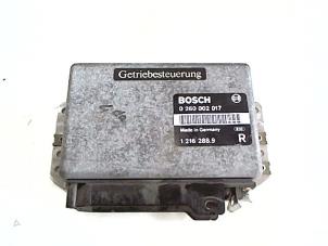 Gebruikte Computer Automatische Bak BMW 7 serie (E32) 730i Prijs € 75,00 Margeregeling aangeboden door Bentie's autodemontage