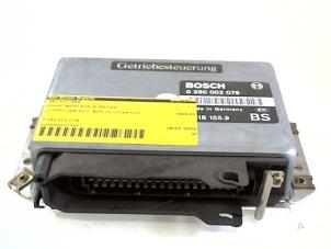 Gebruikte Computer Automatische Bak BMW 5 serie (E28) 535i Prijs € 75,00 Margeregeling aangeboden door Bentie's autodemontage