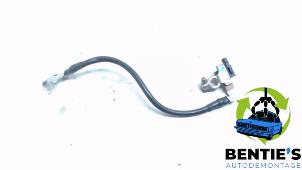 Gebruikte Accupool Mini Mini (F56) 1.5 12V Cooper Prijs € 75,00 Margeregeling aangeboden door Bentie's autodemontage