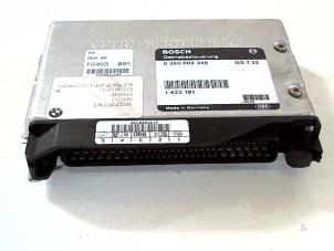 Gebruikte Computer Automatische Bak BMW 7 serie (E38) 730i/iL V8 32V Prijs € 40,00 Margeregeling aangeboden door Bentie's autodemontage