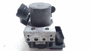 Gebruikte ABS Pomp BMW 5 serie (E60) 520i 24V Prijs € 100,00 Margeregeling aangeboden door Bentie's autodemontage