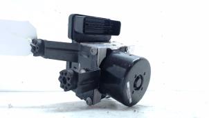 Gebruikte ABS Pomp BMW 1 serie (F20) 116i 1.6 16V Prijs € 175,00 Margeregeling aangeboden door Bentie's autodemontage