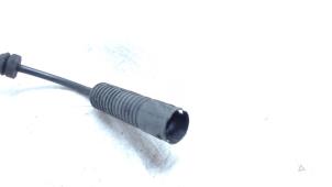 Gebruikte ABS Sensor BMW 1 serie (E87/87N) 118d 16V Prijs € 19,00 Margeregeling aangeboden door Bentie's autodemontage