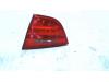 Gebruikte Achterlicht rechts BMW 3 serie (E90) 320i 16V Prijs € 30,00 Margeregeling aangeboden door Bentie's autodemontage