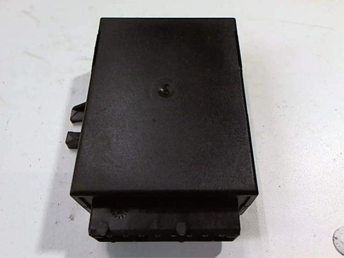 Gebruikte Computer stoel BMW 7 serie (E38) 728iA,iA Executive 24V Prijs € 35,00 Margeregeling aangeboden door Bentie's autodemontage