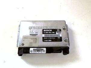 Gebruikte Computer Automatische Bak BMW 5 serie (E34) 530i V8 32V Prijs € 75,00 Margeregeling aangeboden door Bentie's autodemontage