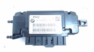 Gebruikte Airbag Module BMW 1 serie (F20) 120d 2.0 16V Prijs € 200,00 Margeregeling aangeboden door Bentie's autodemontage