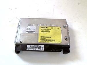 Gebruikte Computer Automatische Bak BMW 7 serie (E38) 730i/iL V8 32V Prijs € 50,00 Margeregeling aangeboden door Bentie's autodemontage