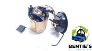 Gebruikte Tank element Pomp BMW 3 serie Touring (E91) 330d 24V Prijs € 50,00 Margeregeling aangeboden door Bentie's autodemontage