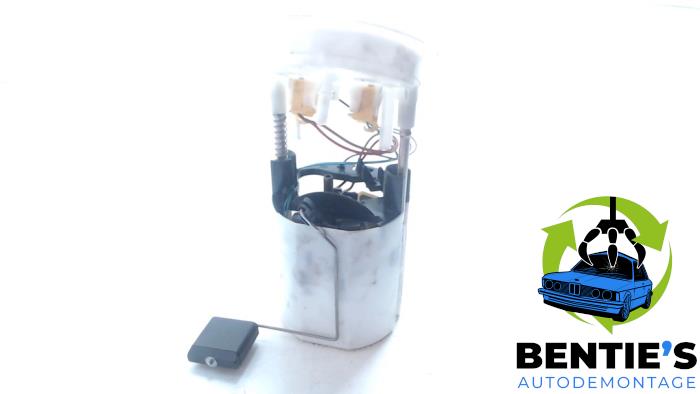 Gebruikte Tank element Pomp BMW 3 serie (E90) 320i 16V Prijs € 45,00 Margeregeling aangeboden door Bentie's autodemontage