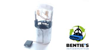 Gebruikte Tank element Pomp BMW 3 serie (E90) 320i 16V Prijs € 45,00 Margeregeling aangeboden door Bentie's autodemontage