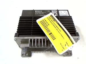 Gebruikte Computer Automatische Bak BMW 3 serie (E36/4) 318i Prijs € 75,00 Margeregeling aangeboden door Bentie's autodemontage