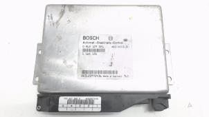 Gebruikte Computer Automatische Bak BMW 5 serie Touring (E39) 540i 32V Prijs € 50,00 Margeregeling aangeboden door Bentie's autodemontage