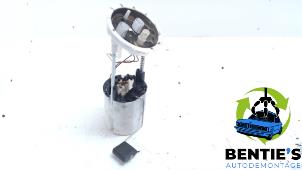 Gebruikte Brandstofpomp Elektrisch BMW 3 serie (E90) 335i 24V Prijs € 60,00 Margeregeling aangeboden door Bentie's autodemontage