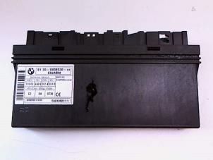 Gebruikte BCM BMW 5 serie (E60) 530d 24V Prijs € 75,00 Margeregeling aangeboden door Bentie's autodemontage