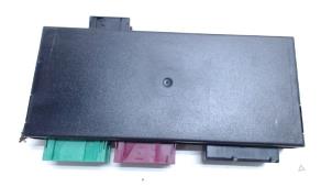 Gebruikte Computer Automatische Bak BMW Z3 Roadster (E36/7) 1.9 16V Prijs € 75,00 Margeregeling aangeboden door Bentie's autodemontage