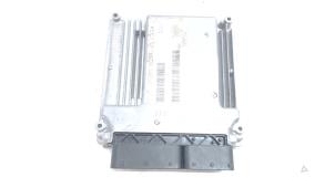 Gebruikte Computer Motormanagement BMW 3 serie Touring (E91) 330d 24V Prijs € 150,00 Margeregeling aangeboden door Bentie's autodemontage