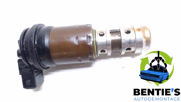 Gebruikte Diversen BMW 6 serie (E64) 650 i 4.8 V8 32V Prijs € 25,00 Margeregeling aangeboden door Bentie's autodemontage