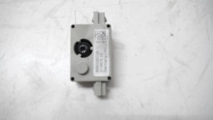 Gebruikte Diversen BMW 3 serie (E90) 320d 16V Prijs € 10,00 Margeregeling aangeboden door Bentie's autodemontage