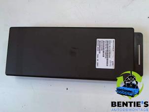 Gebruikte Diversen BMW 5 serie (E39) 520i 24V Prijs € 100,00 Margeregeling aangeboden door Bentie's autodemontage