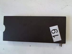 Gebruikte Diversen BMW 5 serie (E39) 520i 24V Prijs € 35,00 Margeregeling aangeboden door Bentie's autodemontage