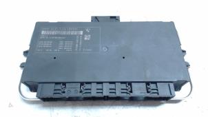 Gebruikte Computer Verlichting BMW 5 serie (F10) 535d 24V Prijs € 100,00 Margeregeling aangeboden door Bentie's autodemontage