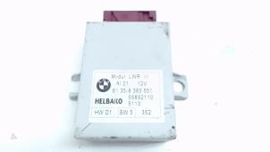 Gebruikte Diversen Mini Mini Cooper S (R53) 1.6 16V Prijs € 25,00 Margeregeling aangeboden door Bentie's autodemontage