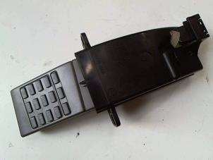 Gebruikte Diversen BMW 7 serie (E65/E66/E67) 735i,Li 3.6 V8 32V Prijs € 25,00 Margeregeling aangeboden door Bentie's autodemontage