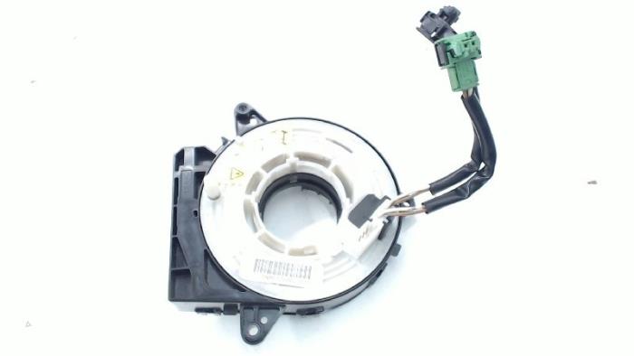 Gebruikte Diversen BMW Mini (R50/53) 1.6 16V Cooper Prijs € 20,00 Margeregeling aangeboden door Bentie's autodemontage