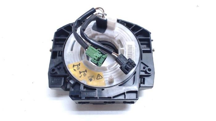 Gebruikte Diversen BMW Mini (R50/53) 1.6 16V One Prijs € 25,00 Margeregeling aangeboden door Bentie's autodemontage