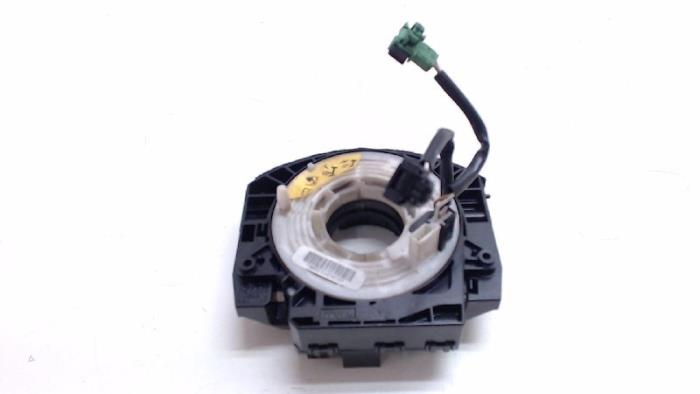 Gebruikte Diversen BMW Mini (R50/53) 1.6 16V One Prijs € 25,00 Margeregeling aangeboden door Bentie's autodemontage