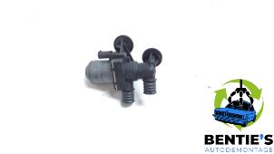 Gebruikte Diversen BMW 3 serie (E46/4) 316i Prijs € 25,00 Margeregeling aangeboden door Bentie's autodemontage