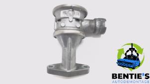 Gebruikte Diversen BMW 5 serie (E60) M5 V10 40V Prijs € 20,00 Margeregeling aangeboden door Bentie's autodemontage