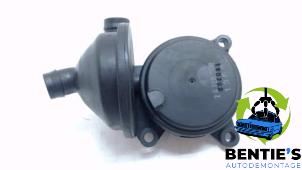 Gebruikte Diversen BMW 3 serie (E46/2) 318 Ci 16V Prijs € 20,00 Margeregeling aangeboden door Bentie's autodemontage