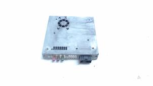 Gebruikte Diversen BMW 5 serie (F10) 530d 24V Prijs € 275,00 Margeregeling aangeboden door Bentie's autodemontage