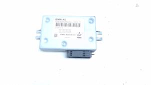 Gebruikte Diversen BMW 5 serie (F10) 530d 24V Prijs € 90,00 Margeregeling aangeboden door Bentie's autodemontage