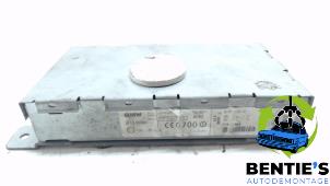 Gebruikte Diversen BMW X5 (E53) 3.0 24V Prijs € 75,00 Margeregeling aangeboden door Bentie's autodemontage