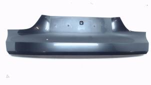 Gebruikte Diversen BMW 5 serie Gran Turismo (F07) 535i 24V TwinPower Turbo Prijs € 75,00 Margeregeling aangeboden door Bentie's autodemontage