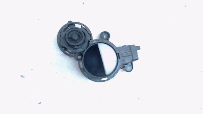 Gebruikte Diversen BMW Mini (R50/53) 1.6 16V Cooper Prijs € 10,00 Margeregeling aangeboden door Bentie's autodemontage